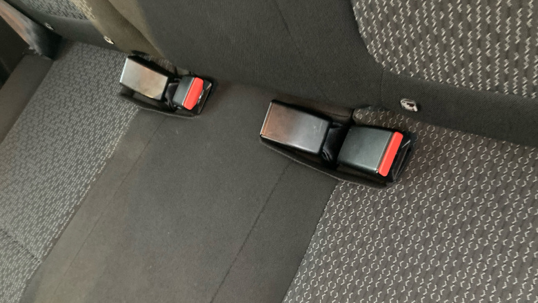 Vauxhall Crossland 1.2 Design 5dr Petrol Hatchback